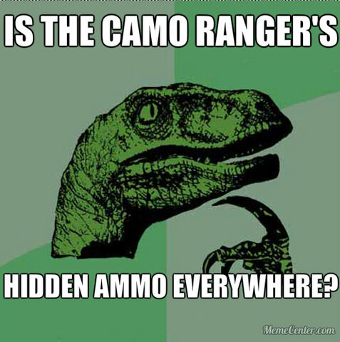 File:Qmeme 1425841514164 100.jpg