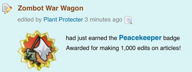 File:Recent wiki activity proof.jpeg