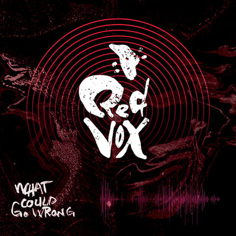 File:RedVox.jpg