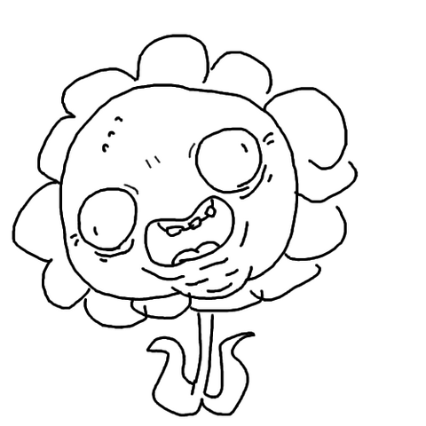 File:Sunflowa.png