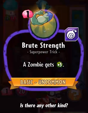 File:BruteStrength.png