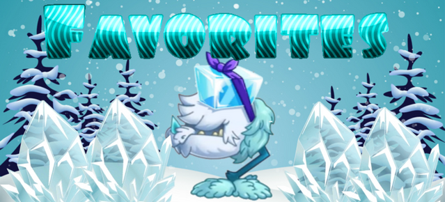 File:CF3WinterStyleChristmas3.png