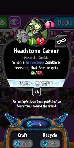 File:HeadstoneCarverNew.jpeg