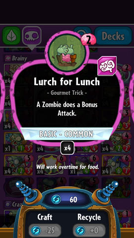 File:Lurch for Lunch stats.png