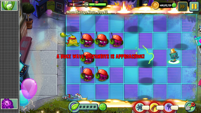 File:Nmt16 (4).png