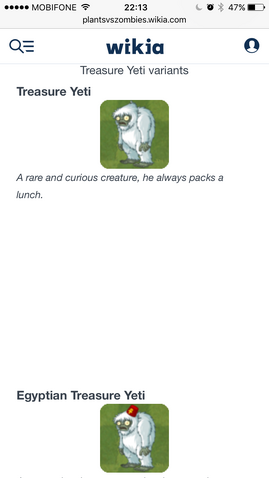 File:Nothing2.png