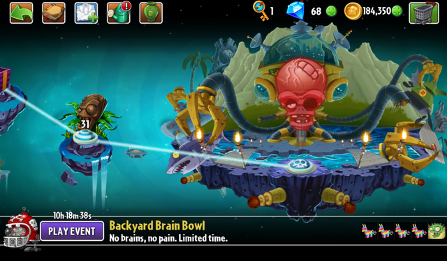 File:Pinata BackyardBrainBowl button.png