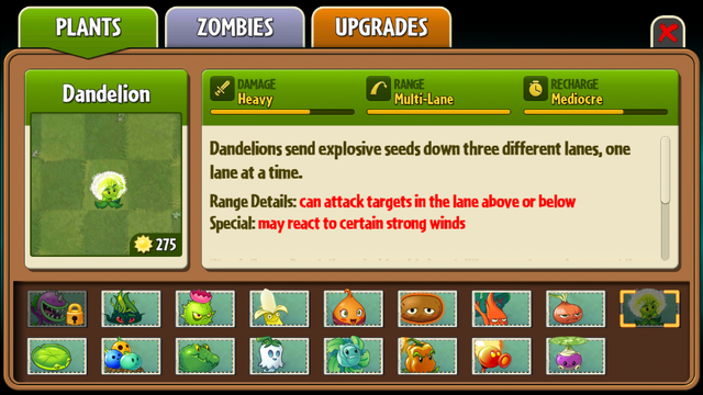 File:Screenshot 2015-03-25-16-52-00.png