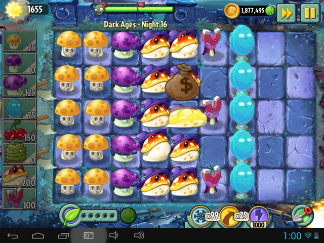 File:Screenshot 2015-06-24-01-00-25.png