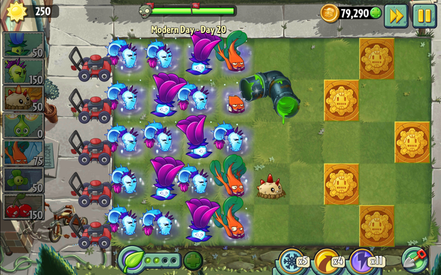 File:Screenshot 2016-10-14-22-30-55.png