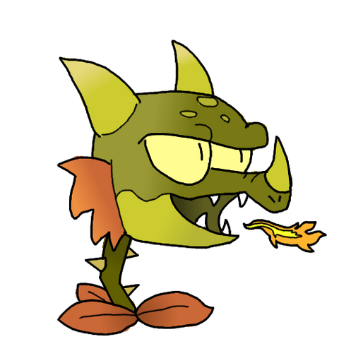 File:Snapdragon.png
