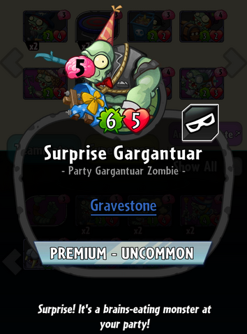 File:SurpriseGargantuarHDescription.png
