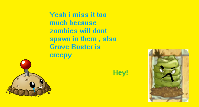 File:Ask potato mine 5.png