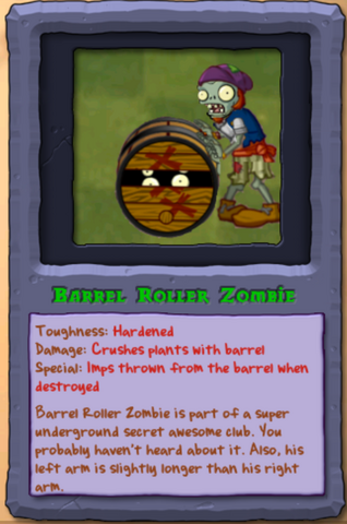 File:BRZZZZ.png
