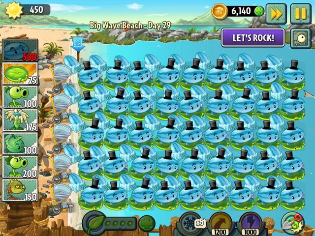 File:Big Wave Beach.jpeg