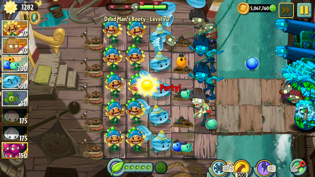 File:DMBTCLPLevels70-72SoCool (24).png