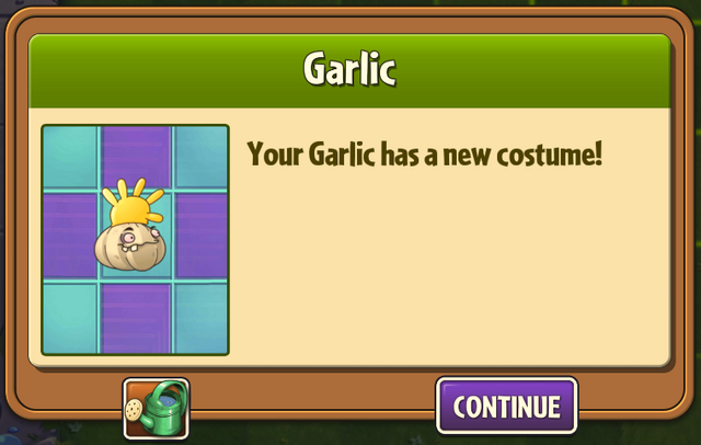 File:GettingGarlicCostume2.png