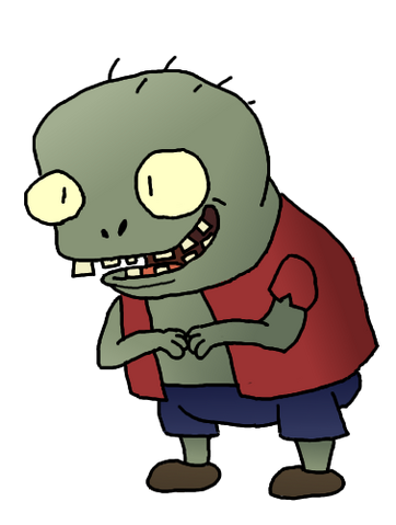 File:Impsunshroompvz.png