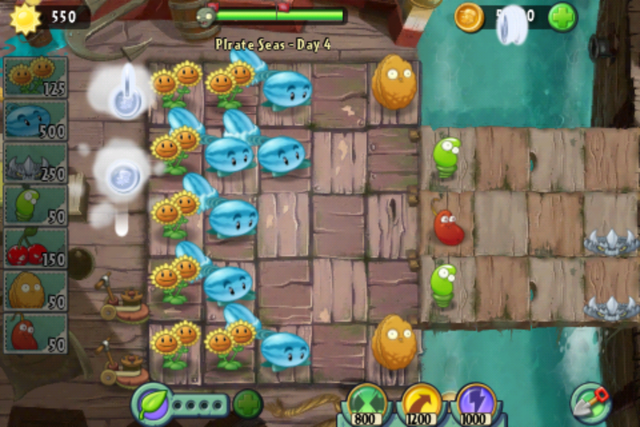 File:Picture 031.png