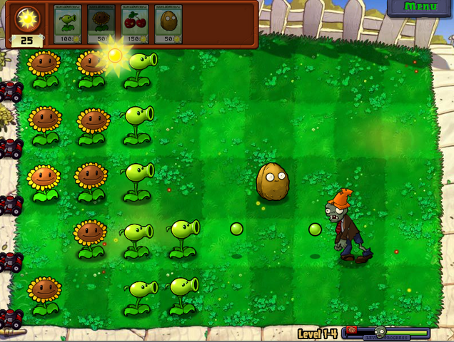 File:PlantsVsZombies51.png