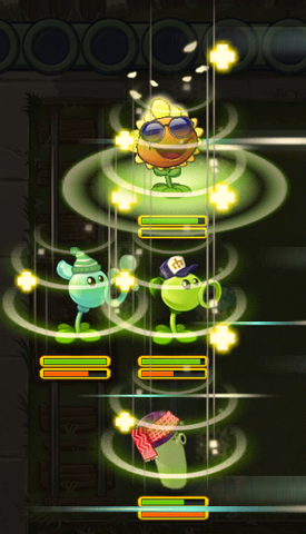 File:Screenshot 108.png