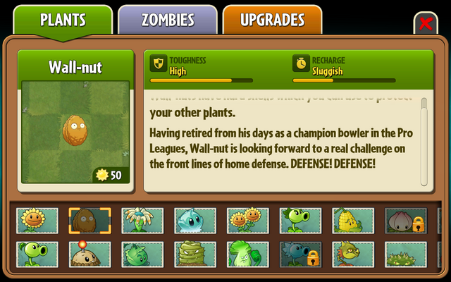 File:Screenshot 2015-05-17-11-53-19.png