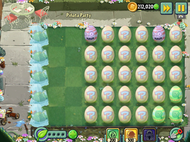 File:Springening03-25-2016.png