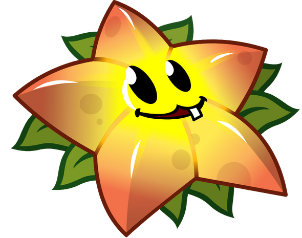 File:Starfruit-HD.png
