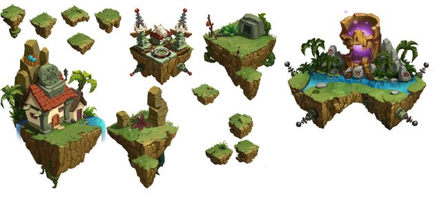 File:Assets-prehistoric times.jpg