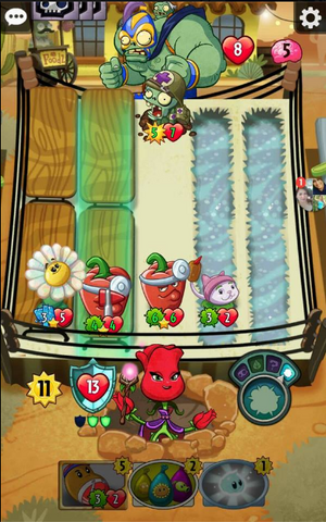 File:BoomBackyardLvl5.png