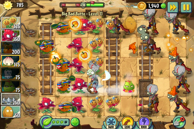 File:CF3BBBLevel11 1.png