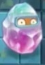 CrystalWallnut.jpg