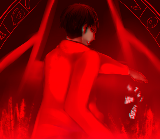 File:Error-0.png