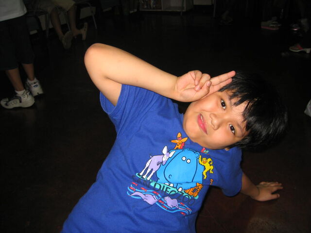 File:IMG 0565.jpg