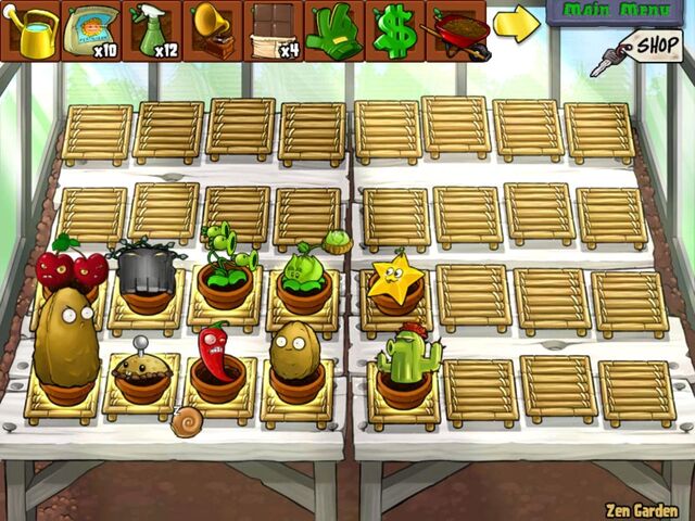 File:Jakes Zen Garden.jpg
