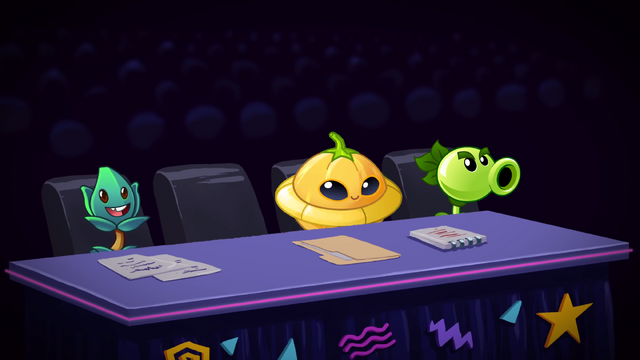 File:Judge Table 3.0.png
