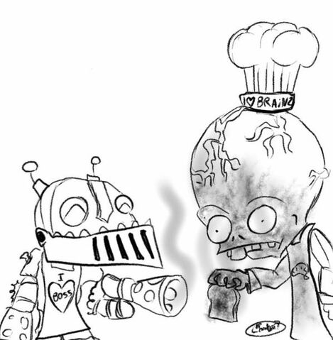 File:Mr.Toasty Can cook...not.jpg
