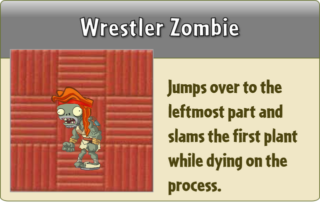 File:Olympic Wrestler Zombie.png