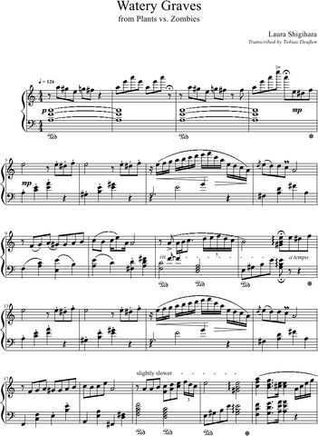 File:Partitura1.jpg