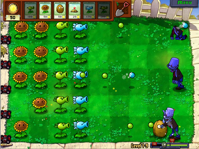File:PlantsVsZombies203.png