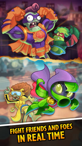 File:PvZHad4.jpeg
