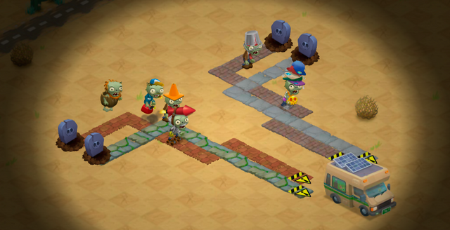 File:Sand Dooms 03.png
