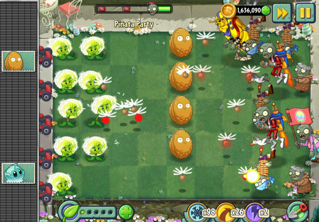 File:Screenshot 2015-03-25-00-23-18-1.png