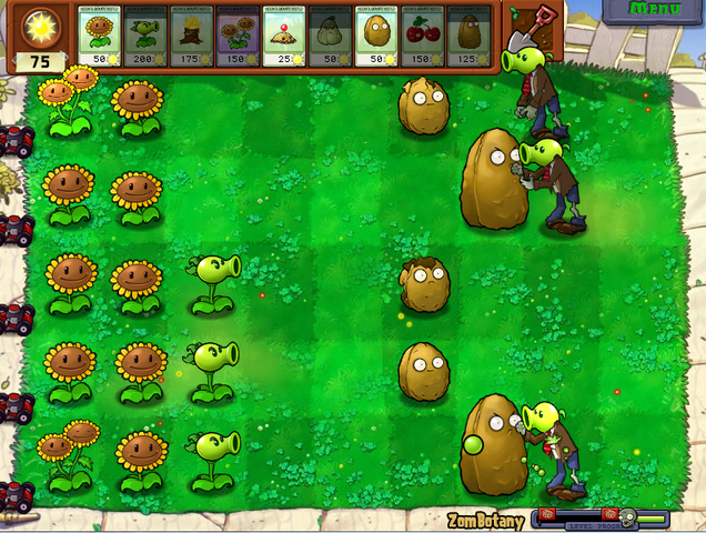 File:ZomBotany 1 3.png