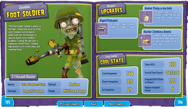File:Foot Soldier Stickerbook entry.png