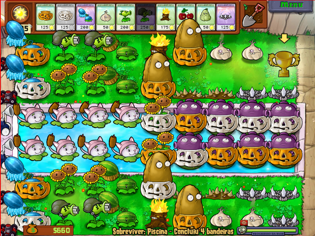 File:My Strategy Survival Pool.png