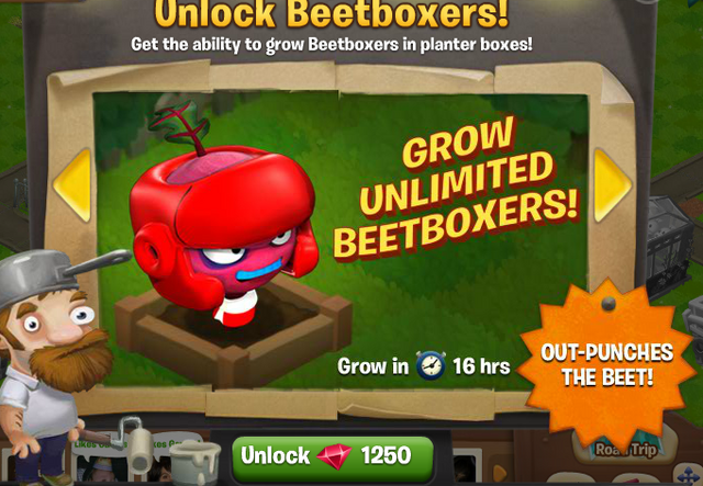 File:Not2500.png