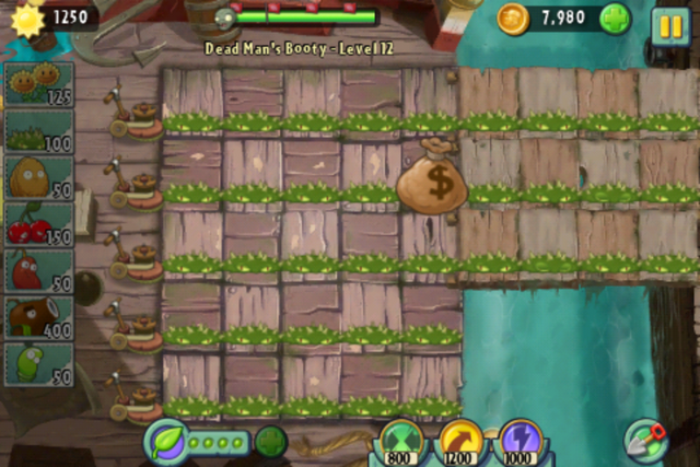File:Picture 046.png