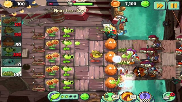 File:Pirate seas day 7.jpg