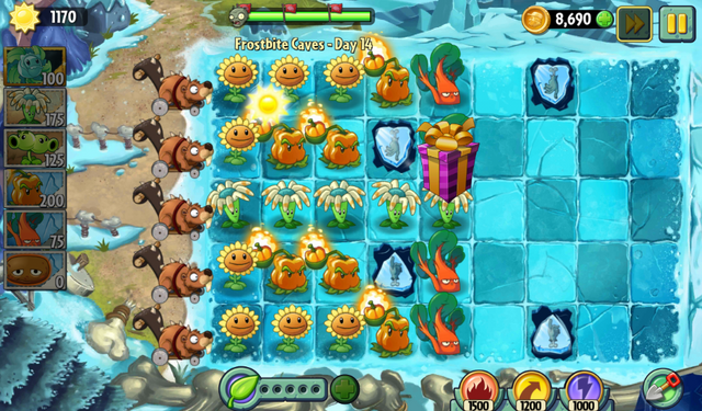 File:PvZ2 Stragety FC14.png